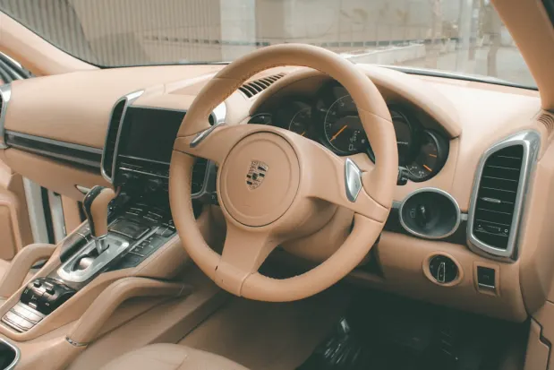 VeerBet Kasino Android/iOS Sovellus